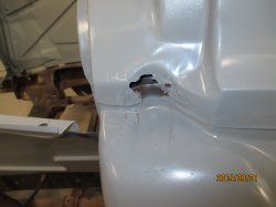 150901 55 Chevy Pickup (4).JPG